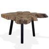 Product Thumbnail Image 2 of 10