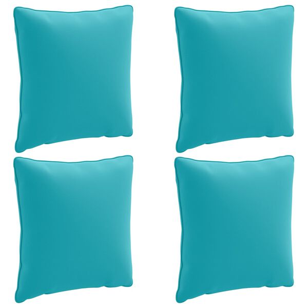 Showing Product Image 1 of 8