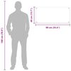 Product Thumbnail Image 10 of 10