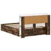 Product Thumbnail Image 5 of 9
