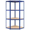 Product Thumbnail Image 3 of 10