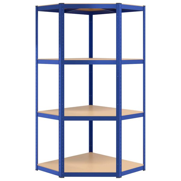 Showing Product Image 3 of 10