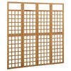 Product Thumbnail Image 3 of 6