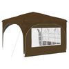 Product Thumbnail Image 8 of 19