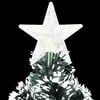 Product Thumbnail Image 5 of 7