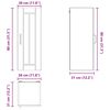 Product Thumbnail Image 14 of 14
