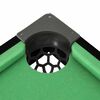 Product Thumbnail Image 7 of 8