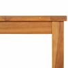 Product Thumbnail Image 8 of 9