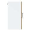 Product Thumbnail Image 8 of 14