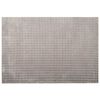 vidaXL Area Rugs Rectangular SIROLO Sand 200 x 140 cm Polyester