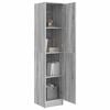 Product Thumbnail Image 3 of 13