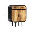 Product Thumbnail Image 8 of 13