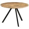 Product Thumbnail Image 9 of 11