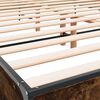 Product Thumbnail Image 7 of 9