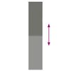 Product Thumbnail Image 11 of 17
