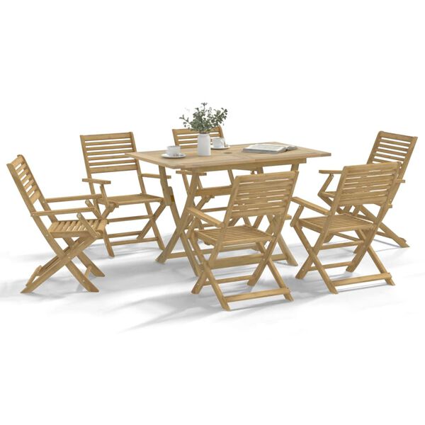 Showing Product Image 2 of 11