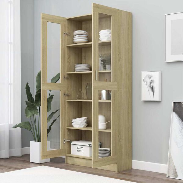 Showing Product Image 4 of 9