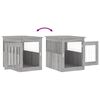 Product Thumbnail Image 10 of 13