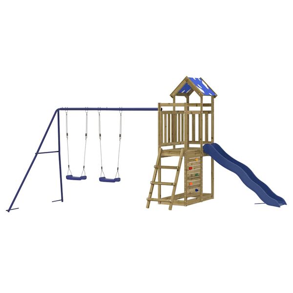 Showing Product Image 3 of 12