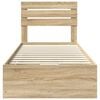 Product Thumbnail Image 8 of 14