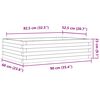Product Thumbnail Image 10 of 10