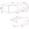 Product Thumbnail Image 10 of 10