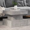 Product Thumbnail Image 2 of 15