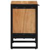 Product Thumbnail Image 6 of 14