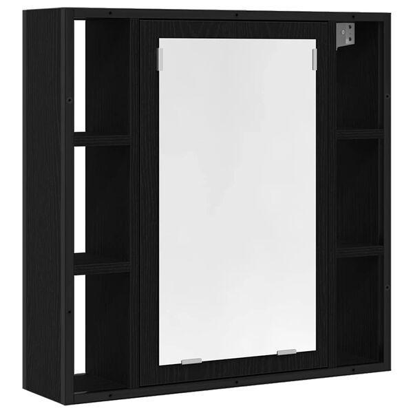 Showing Product Image 1 of 11