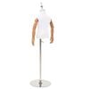Product Thumbnail Image 6 of 10
