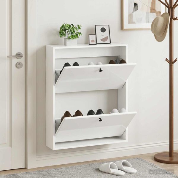 Showing Product Image 2 of 9