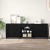 Product Thumbnail Image 2 of 18