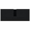 Product Thumbnail Image 9 of 17