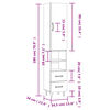 Product Thumbnail Image 14 of 15