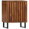 Product Thumbnail Image 12 of 12