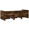 Product Thumbnail Image 6 of 10