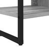 Product Thumbnail Image 10 of 14