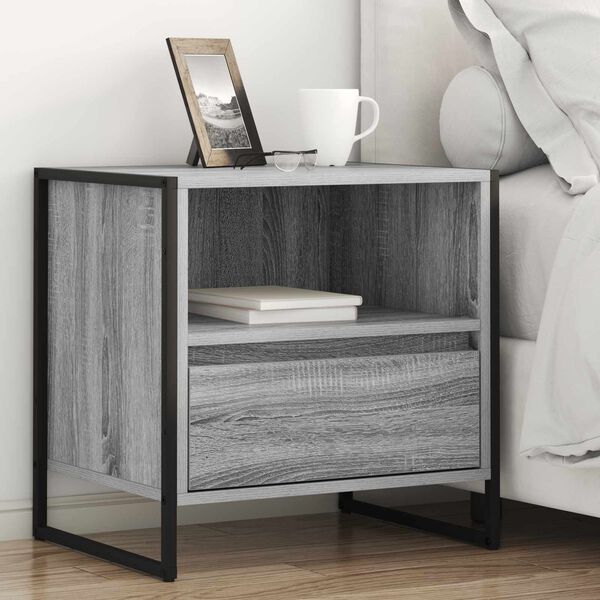 Showing Product Image 2 of 14