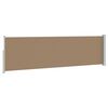 Product Thumbnail Image 4 of 6