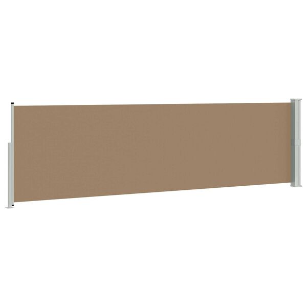 Showing Product Image 4 of 6