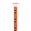 Product Thumbnail Image 6 of 6