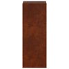Product Thumbnail Image 5 of 11