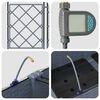Product Thumbnail Image 9 of 10