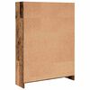 Product Thumbnail Image 5 of 11