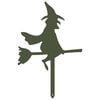 Olive_green