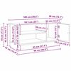 Product Thumbnail Image 14 of 14