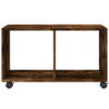 Product Thumbnail Image 4 of 10