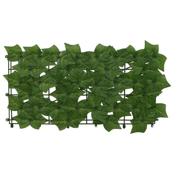 Showing Product Image 3 of 6