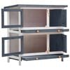 Product Thumbnail Image 3 of 9