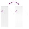 Product Thumbnail Image 11 of 16